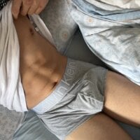 CumshoTime offline chatrum