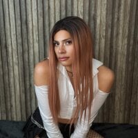 Molly_doll_'s Sex Videos & Recorded Cam Shows | Stripchat