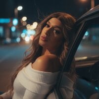 ISADORA_XX webcam