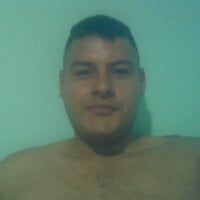 Lancero_69 – Offline chatovacia miestnosť