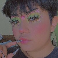 SushiFroggy's Offline Chat Room