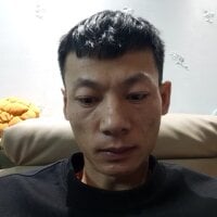 xpj1234