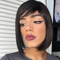 Emilyhottx webcam