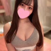 肉感ボディ💖の変態美女！Miu_miu_p（みう）のSTRIPCHAT
