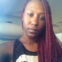 Jokerslilpsycho Adlı Modelin Çevrimdışı Sohbet Odası