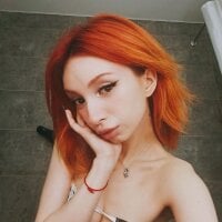 AgataBella webcam