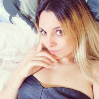 amazonagolosa offline chatrum