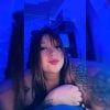 KinkyJessyHotxx
