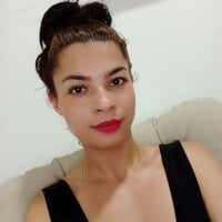 Crazy_fire1 offline chatrum