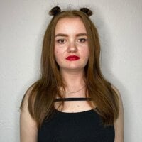 ReebecaPalme's Offline Chat Room