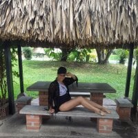 AnitaSexxxn Offline chat-huone