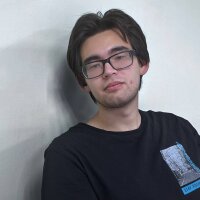 AliceBoyd's Offline Chat Room