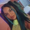 LanaVoxx
