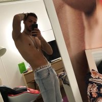 austindeeplyn Offline chat-huone