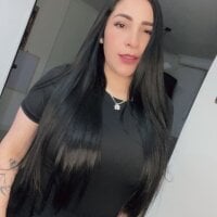 luna_lgomez_