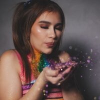 ValeryKingsley's Avatar Pic