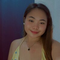 sultrygirl69 webcam
