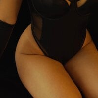 Evelinsmith_1n Offline chat-huone