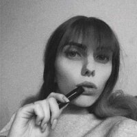 Lolly_Roxy's Offline Chat Room