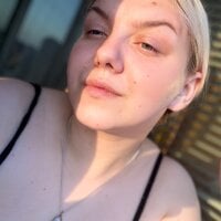 Kristal_Morgen webcam