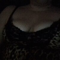 Chatroom hors ligne de Paula-e-bruno