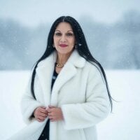 Melmamalhuda@xh 头像图片