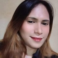 Ur_girlJatrice