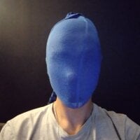 Hetero31 webcam