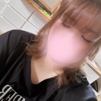 SuPerMunico 離線聊天室