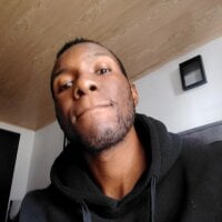 SrChocolate webcam