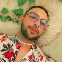 alan_salvatore webcam