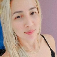 Melissa_35_Live Webcam