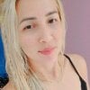 melissa_35_