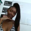 Emiily_Simpson