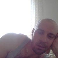 mitulik84 webcam model