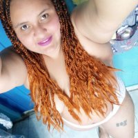 غرفة دردشة cami_lovey دون اتصال