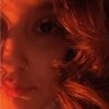Charming_Freya's Offline Chat Room