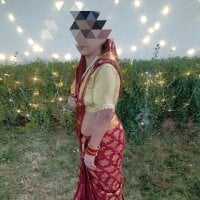 Pinkibhabhi2025 webcam