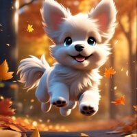 jacque2022 Adlı Modelin Avatarı