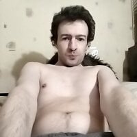 Erimyka's Avatar Pic