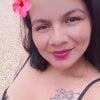 KeilyLove-