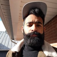 Phòng Chat Ngoại tuyến PatasFollower1