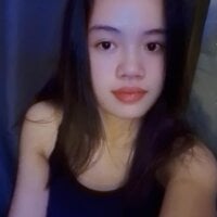 Afbeelding van lovely_slutt