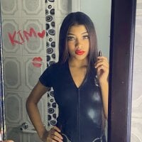 Kim_clark1