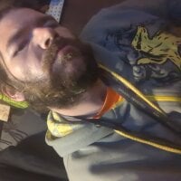 Phòng Chat Ngoại tuyến Darknessismyonlyfriend