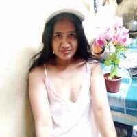sh1nbae webcam model