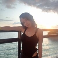 Foto do perfil de MINI_Petite