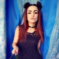 DiamondMango's Offline Chat Room