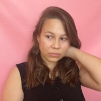 RutheCitro webcam model