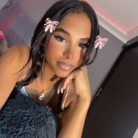 HottSalomee